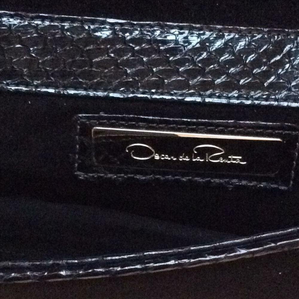 Clutch - Picture 4 of 7